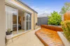 5 Humffray Street, Brabham, WA 6055-Image