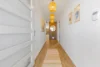 5 Humffray Street, Brabham, WA 6055-Image
