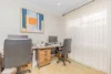 5 Humffray Street, Brabham, WA 6055-Image