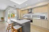 5 Humffray Street, Brabham, WA 6055-Image