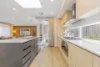 5 Humffray Street, Brabham, WA 6055-Image