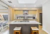 5 Humffray Street, Brabham, WA 6055-Image