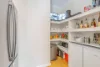 5 Humffray Street, Brabham, WA 6055-Image