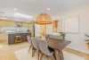 5 Humffray Street, Brabham, WA 6055-Image
