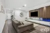 5 Hummingbird Way, Singleton, WA 6175-Image