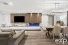 5 Hummingbird Way, Singleton, WA 6175-Image