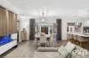 5 Hummingbird Way, Singleton, WA 6175-Image