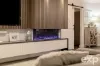5 Hummingbird Way, Singleton, WA 6175-Image