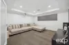 5 Hummingbird Way, Singleton, WA 6175-Image