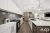 5 Hummingbird Way, Singleton, WA 6175-Image