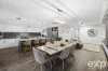 5 Hummingbird Way, Singleton, WA 6175-Image