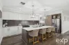 5 Hummingbird Way, Singleton, WA 6175-Image