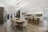 5 Hummingbird Way, Singleton, WA 6175-Image