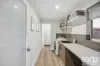 5 Hummingbird Way, Singleton, WA 6175-Image