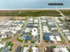 5 Hummingbird Way, Singleton, WA 6175-Image