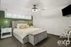 5 Hummingbird Way, Singleton, WA 6175-Image