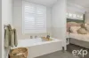 5 Hummingbird Way, Singleton, WA 6175-Image