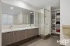 5 Hummingbird Way, Singleton, WA 6175-Image