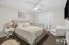 5 Hummingbird Way, Singleton, WA 6175-Image