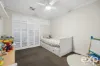5 Hummingbird Way, Singleton, WA 6175-Image