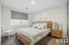 5 Hummingbird Way, Singleton, WA 6175-Image