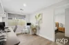 5 Hummingbird Way, Singleton, WA 6175-Image