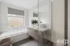 5 Hummingbird Way, Singleton, WA 6175-Image