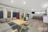 5 Hummingbird Way, Singleton, WA 6175-Image