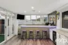 5 Hummingbird Way, Singleton, WA 6175-Image
