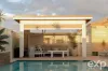 5 Hummingbird Way, Singleton, WA 6175-Image