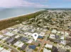 5 Hummingbird Way, Singleton, WA 6175-Image