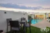 5 Hummingbird Way, Singleton, WA 6175-Image