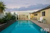 5 Hummingbird Way, Singleton, WA 6175-Image