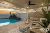 5 Hummingbird Way, Singleton, WA 6175-Image