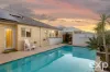 5 Hummingbird Way, Singleton, WA 6175-Image