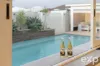 5 Hummingbird Way, Singleton, WA 6175-Image