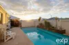 5 Hummingbird Way, Singleton, WA 6175-Image