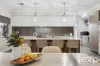 5 Hummingbird Way, Singleton, WA 6175-Image