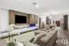 5 Hummingbird Way, Singleton, WA 6175-Image