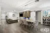 5 Hummingbird Way, Singleton, WA 6175-Image