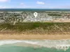 5 Hummingbird Way, Singleton, WA 6175-Image