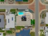 5 Hummingbird Way, Singleton, WA 6175-Image