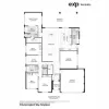 5 Hummingbird Way, Singleton, WA 6175-Floorplan