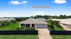 5 Hummock View Drive, Craignish QLD 4655-Image