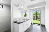 5 Hummock View Drive, Craignish QLD 4655-Image