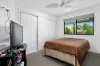 5 Hummock View Drive, Craignish QLD 4655-Image