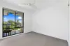 5 Hummock View Drive, Craignish QLD 4655-Image