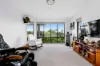 5 Hummock View Drive, Craignish QLD 4655-Image