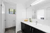 5 Hummock View Drive, Craignish QLD 4655-Image
