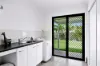5 Hummock View Drive, Craignish QLD 4655-Image